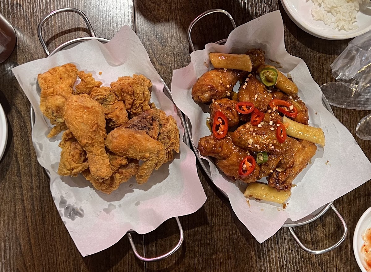 The Sparrow's Mill Photos 2